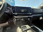 New 2025 GMC Sierra 1500 SLT Crew Cab 4WD Pickup for sale #25T921 - photo 21