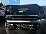 New 2025 GMC Sierra 1500 SLT Crew Cab 4WD Pickup for sale #25T921 - photo 23