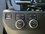 New 2025 GMC Sierra 1500 SLT Crew Cab 4WD Pickup for sale #25T921 - photo 24