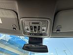 New 2025 GMC Sierra 1500 SLT Crew Cab 4WD Pickup for sale #25T921 - photo 25