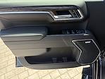 New 2025 GMC Sierra 1500 SLT Crew Cab 4WD Pickup for sale #25T921 - photo 26