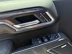 New 2025 GMC Sierra 1500 SLT Crew Cab 4WD Pickup for sale #25T921 - photo 27