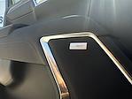 New 2025 GMC Sierra 1500 SLT Crew Cab 4WD Pickup for sale #25T921 - photo 28