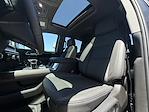 New 2025 GMC Sierra 1500 SLT Crew Cab 4WD Pickup for sale #25T921 - photo 29