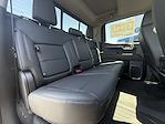New 2025 GMC Sierra 1500 SLT Crew Cab 4WD Pickup for sale #25T921 - photo 31
