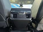 New 2025 GMC Sierra 1500 SLT Crew Cab 4WD Pickup for sale #25T921 - photo 32