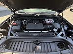 New 2025 GMC Sierra 1500 SLT Crew Cab 4WD Pickup for sale #25T921 - photo 6