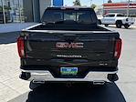 New 2025 GMC Sierra 1500 SLT Crew Cab 4WD Pickup for sale #25T921 - photo 7