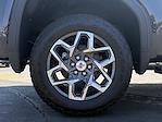 New 2025 GMC Sierra 1500 SLT Crew Cab 4WD Pickup for sale #25T921 - photo 8