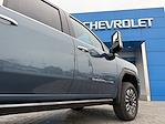 New 2025 GMC Sierra 2500 Denali Ultimate Crew Cab for sale #25T935 - photo 10