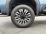 New 2025 GMC Sierra 2500 Denali Ultimate Crew Cab for sale #25T935 - photo 11