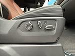 New 2025 GMC Sierra 2500 Denali Ultimate Crew Cab for sale #25T935 - photo 14