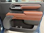 New 2025 GMC Sierra 2500 Denali Ultimate Crew Cab for sale #25T935 - photo 17