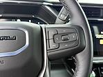 New 2025 GMC Sierra 2500 Denali Ultimate Crew Cab for sale #25T935 - photo 18