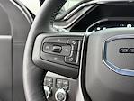 New 2025 GMC Sierra 2500 Denali Ultimate Crew Cab for sale #25T935 - photo 19