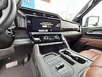 New 2025 GMC Sierra 2500 Denali Ultimate Crew Cab for sale #25T935 - photo 22