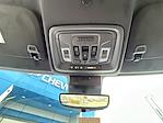 New 2025 GMC Sierra 2500 Denali Ultimate Crew Cab for sale #25T935 - photo 24