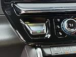 New 2025 GMC Sierra 2500 Denali Ultimate Crew Cab for sale #25T935 - photo 26