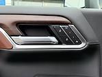 New 2025 GMC Sierra 2500 Denali Ultimate Crew Cab for sale #25T935 - photo 27