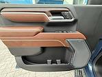New 2025 GMC Sierra 2500 Denali Ultimate Crew Cab for sale #25T935 - photo 29