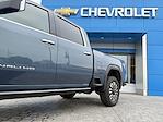 New 2025 GMC Sierra 2500 Denali Ultimate Crew Cab for sale #25T935 - photo 4
