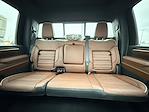 New 2025 GMC Sierra 2500 Denali Ultimate Crew Cab for sale #25T935 - photo 33
