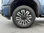 New 2025 GMC Sierra 2500 Denali Ultimate Crew Cab for sale #25T935 - photo 5