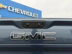 New 2025 GMC Sierra 2500 Denali Ultimate Crew Cab for sale #25T935 - photo 7