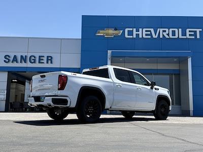 New 2025 GMC Sierra 1500 Denali Crew Cab 4WD Pickup for sale #25T961 - photo 2