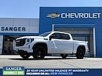 New 2025 GMC Sierra 1500 Denali Crew Cab 4WD Pickup for sale #25T961 - photo 1