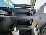 New 2025 GMC Sierra 1500 Denali Crew Cab 4WD Pickup for sale #25T961 - photo 10