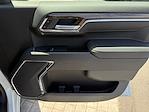 New 2025 GMC Sierra 1500 Denali Crew Cab 4WD Pickup for sale #25T961 - photo 11