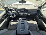 New 2025 GMC Sierra 1500 Denali Crew Cab 4WD Pickup for sale #25T961 - photo 12