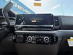 New 2025 GMC Sierra 1500 Denali Crew Cab 4WD Pickup for sale #25T961 - photo 13