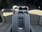 New 2025 GMC Sierra 1500 Denali Crew Cab 4WD Pickup for sale #25T961 - photo 14