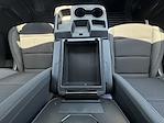 New 2025 GMC Sierra 1500 Denali Crew Cab 4WD Pickup for sale #25T961 - photo 15