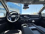 New 2025 GMC Sierra 1500 Denali Crew Cab 4WD Pickup for sale #25T961 - photo 16