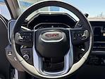 New 2025 GMC Sierra 1500 Denali Crew Cab 4WD Pickup for sale #25T961 - photo 17