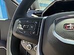 New 2025 GMC Sierra 1500 Denali Crew Cab 4WD Pickup for sale #25T961 - photo 18
