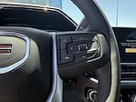 New 2025 GMC Sierra 1500 Denali Crew Cab 4WD Pickup for sale #25T961 - photo 19