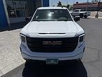 New 2025 GMC Sierra 1500 Denali Crew Cab 4WD Pickup for sale #25T961 - photo 3
