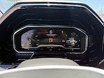 New 2025 GMC Sierra 1500 Denali Crew Cab 4WD Pickup for sale #25T961 - photo 20