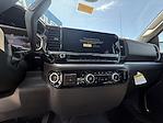 New 2025 GMC Sierra 1500 Denali Crew Cab 4WD Pickup for sale #25T961 - photo 21