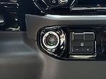New 2025 GMC Sierra 1500 Denali Crew Cab 4WD Pickup for sale #25T961 - photo 22