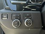 New 2025 GMC Sierra 1500 Denali Crew Cab 4WD Pickup for sale #25T961 - photo 23