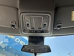New 2025 GMC Sierra 1500 Denali Crew Cab 4WD Pickup for sale #25T961 - photo 24