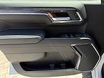 New 2025 GMC Sierra 1500 Denali Crew Cab 4WD Pickup for sale #25T961 - photo 25