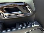 New 2025 GMC Sierra 1500 Denali Crew Cab 4WD Pickup for sale #25T961 - photo 26