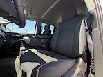 New 2025 GMC Sierra 1500 Denali Crew Cab 4WD Pickup for sale #25T961 - photo 27