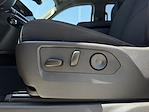 New 2025 GMC Sierra 1500 Denali Crew Cab 4WD Pickup for sale #25T961 - photo 28